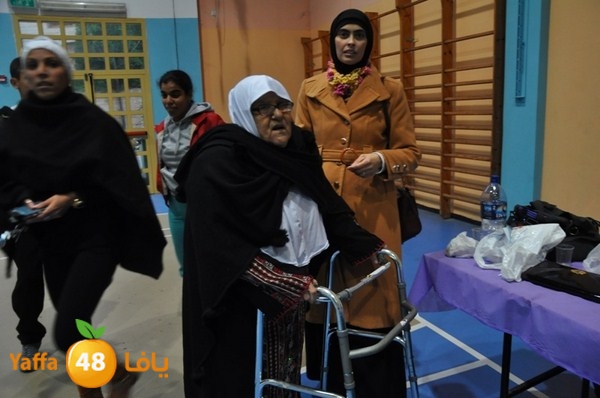 intekhabat 1219 (50).JPG